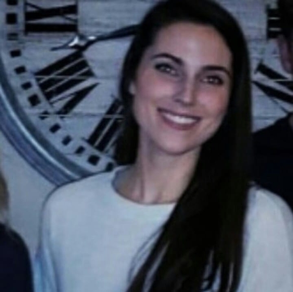 l_moriarty